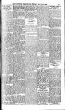 Oxford Chronicle and Reading Gazette Friday 31 July 1925 Page 23