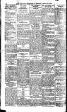 Oxford Chronicle and Reading Gazette Friday 31 July 1925 Page 24