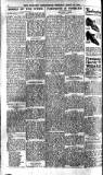 Oxford Chronicle and Reading Gazette Friday 18 September 1925 Page 4