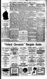 Oxford Chronicle and Reading Gazette Friday 18 September 1925 Page 5