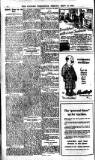 Oxford Chronicle and Reading Gazette Friday 18 September 1925 Page 8