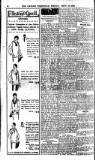 Oxford Chronicle and Reading Gazette Friday 18 September 1925 Page 12