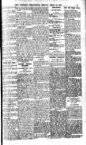 Oxford Chronicle and Reading Gazette Friday 18 September 1925 Page 13