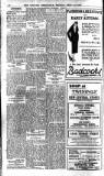 Oxford Chronicle and Reading Gazette Friday 18 September 1925 Page 14