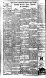 Oxford Chronicle and Reading Gazette Friday 18 September 1925 Page 16