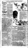 Oxford Chronicle and Reading Gazette Friday 18 September 1925 Page 18