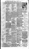 Oxford Chronicle and Reading Gazette Friday 18 September 1925 Page 21