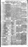 Oxford Chronicle and Reading Gazette Friday 18 September 1925 Page 23