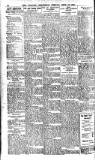 Oxford Chronicle and Reading Gazette Friday 18 September 1925 Page 24