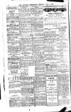 Oxford Chronicle and Reading Gazette Friday 26 March 1926 Page 2
