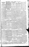 Oxford Chronicle and Reading Gazette Friday 01 January 1926 Page 3