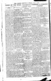 Oxford Chronicle and Reading Gazette Friday 26 March 1926 Page 4