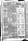 Oxford Chronicle and Reading Gazette Friday 26 March 1926 Page 12