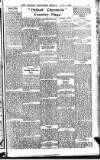Oxford Chronicle and Reading Gazette Friday 26 March 1926 Page 13