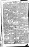 Oxford Chronicle and Reading Gazette Friday 26 March 1926 Page 18