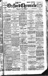 Oxford Chronicle and Reading Gazette Friday 08 January 1926 Page 1