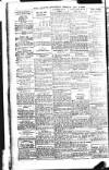 Oxford Chronicle and Reading Gazette Friday 08 January 1926 Page 2