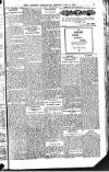 Oxford Chronicle and Reading Gazette Friday 08 January 1926 Page 3