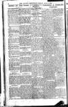 Oxford Chronicle and Reading Gazette Friday 08 January 1926 Page 4