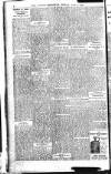 Oxford Chronicle and Reading Gazette Friday 08 January 1926 Page 6