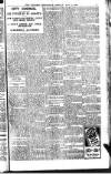 Oxford Chronicle and Reading Gazette Friday 08 January 1926 Page 7
