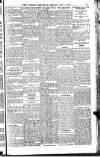 Oxford Chronicle and Reading Gazette Friday 08 January 1926 Page 13