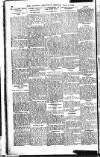 Oxford Chronicle and Reading Gazette Friday 08 January 1926 Page 22