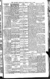 Oxford Chronicle and Reading Gazette Friday 08 January 1926 Page 23