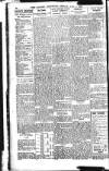 Oxford Chronicle and Reading Gazette Friday 08 January 1926 Page 24