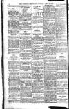 Oxford Chronicle and Reading Gazette Friday 15 January 1926 Page 2