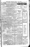 Oxford Chronicle and Reading Gazette Friday 15 January 1926 Page 3
