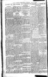 Oxford Chronicle and Reading Gazette Friday 15 January 1926 Page 4