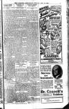 Oxford Chronicle and Reading Gazette Friday 15 January 1926 Page 5