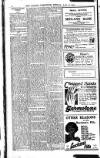 Oxford Chronicle and Reading Gazette Friday 15 January 1926 Page 6