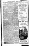 Oxford Chronicle and Reading Gazette Friday 15 January 1926 Page 7