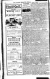 Oxford Chronicle and Reading Gazette Friday 15 January 1926 Page 9