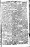 Oxford Chronicle and Reading Gazette Friday 15 January 1926 Page 10