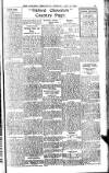 Oxford Chronicle and Reading Gazette Friday 15 January 1926 Page 12