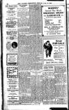 Oxford Chronicle and Reading Gazette Friday 15 January 1926 Page 13