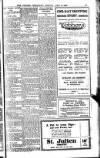 Oxford Chronicle and Reading Gazette Friday 15 January 1926 Page 14