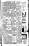 Oxford Chronicle and Reading Gazette Friday 15 January 1926 Page 16