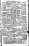 Oxford Chronicle and Reading Gazette Friday 15 January 1926 Page 18