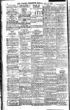 Oxford Chronicle and Reading Gazette Friday 22 January 1926 Page 2