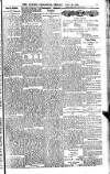 Oxford Chronicle and Reading Gazette Friday 22 January 1926 Page 3
