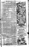 Oxford Chronicle and Reading Gazette Friday 22 January 1926 Page 5