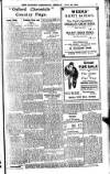 Oxford Chronicle and Reading Gazette Friday 22 January 1926 Page 7