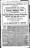 Oxford Chronicle and Reading Gazette Friday 22 January 1926 Page 8