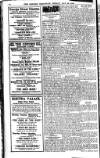 Oxford Chronicle and Reading Gazette Friday 22 January 1926 Page 10
