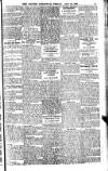 Oxford Chronicle and Reading Gazette Friday 22 January 1926 Page 11
