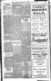 Oxford Chronicle and Reading Gazette Friday 22 January 1926 Page 12